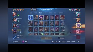用户5722509642