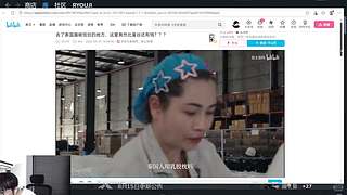 我独自升级的日常