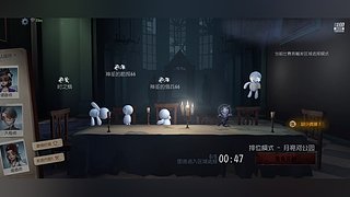 你不懂的强的直播间3589