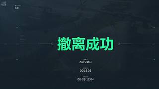 DaiGuuuu的直播间