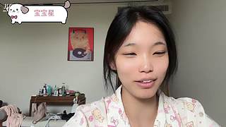 汽水小羊羊上线啦～