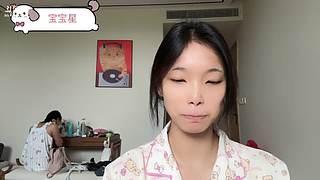 汽水小羊羊上线啦～