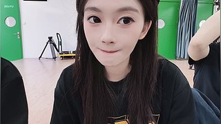 来女团进修咯
