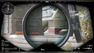 不困的风的直播间