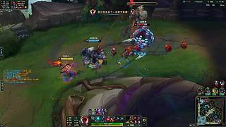 啦啦啦啦啦啦 12836997
