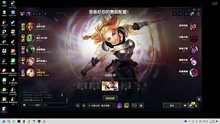 用户4831467685的直播间