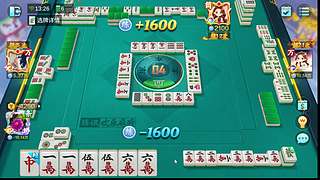 新主播请赐教 12838993