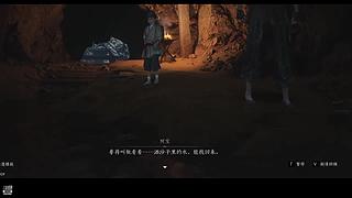 空城旧梦jm的直播间