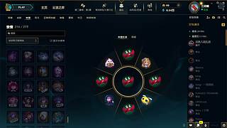 1078692525的直播间