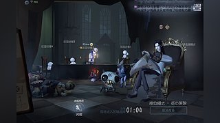 qwq愿你开心的直播间