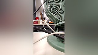 用户6839309038的直播间4018