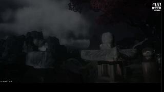 名字真的好难q的直播间