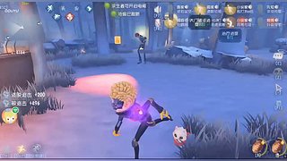 Awesome982744的直播间