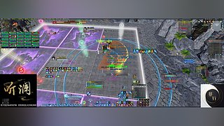 【景行】继续搬砖