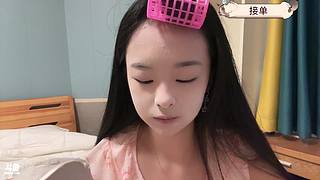 锦甜ouu的直播间