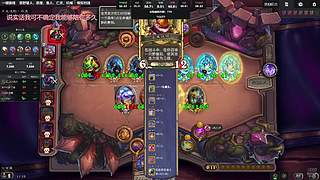 懂哥教一下！无礼遇卡8000了(ㄒoㄒ）