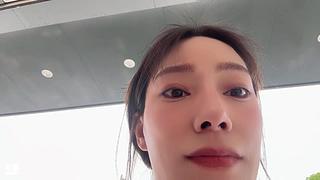 今天不卖冰粉