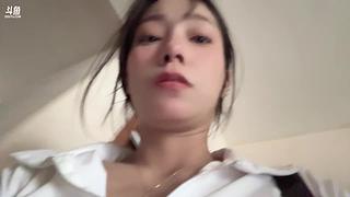 今天不卖冰粉
