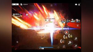 用户2251639772的直播间