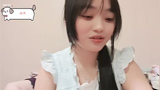 新人勇闯农家乐