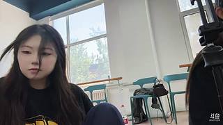 用户874670980159173的直播间