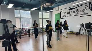 用户874670980159173的直播间