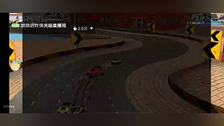 用户9802833595的直播间