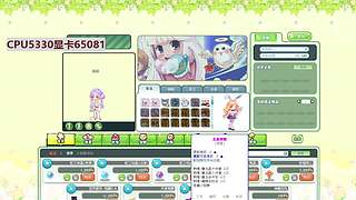 怀旧S1刷稀有