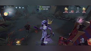 恨我的时候在想我嗎的直播间