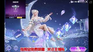 指挥官密钥免费送 12857131