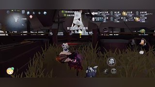 用户8951691877的直播间