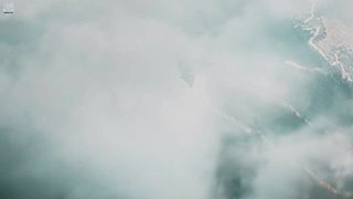有点-is的直播间