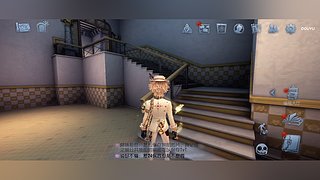 小黑音Ovo的直播间