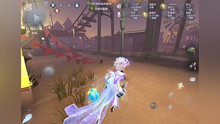 用户5889340571的直播间5919
