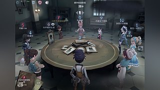 用户004555584的直播间2491