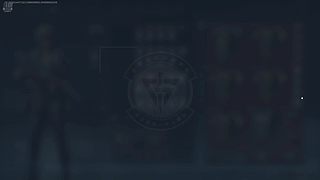 苗疆吴奇隆 1329877