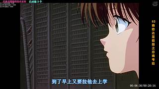 幸福的童年治愈一生，不幸的童年用一生治愈