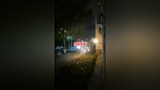 新版宫本天下无双 阿通来了