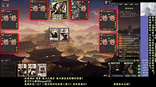干神，大宝来了！
