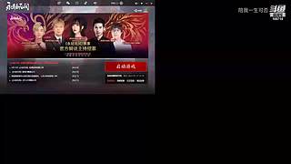 苟中之神。看怎么苟到最后