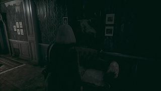【烈火】无限转生Ⅱ 新图开荒