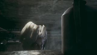 【烈火】无限转生Ⅱ 新图开荒