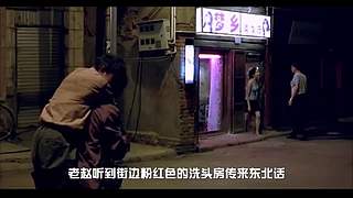【皮特】前方高能，小心剧透！