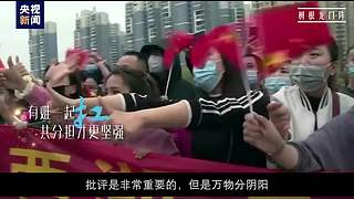 树根摆龙门阵