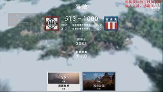 轮播中。。。 1882105
