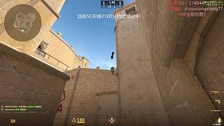 CS?DNF?LOL?好难选