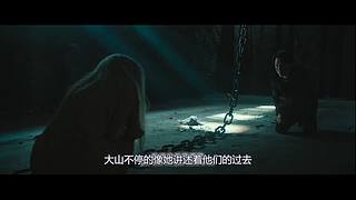 【火龙果讲电影】超爽的电影解说