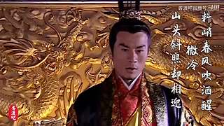 【胥渡吧】经典搞笑 神配音~