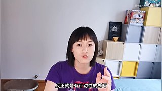 回归玩家随便逛逛