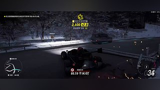 看看又更新的点什么
